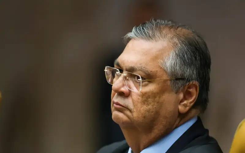 Foto: Fabio Rodrigues-Pozzebom/ Agência Brasil