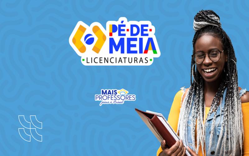 Foto: Divulgação/MEC
