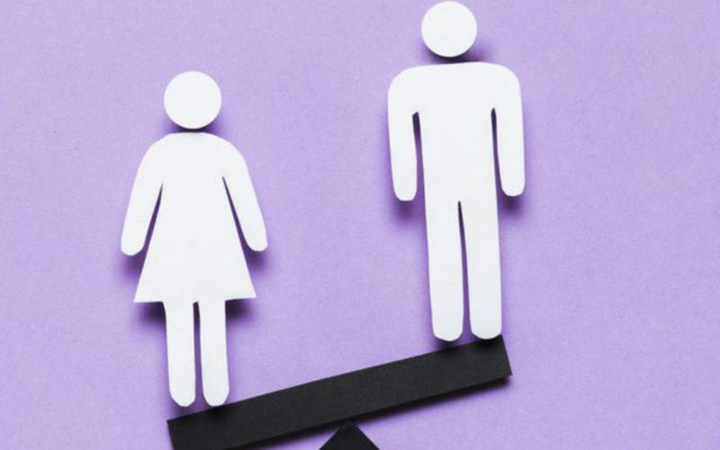 AGU pede prioridade no julgamento da lei de igualdade salarial entre mulheres e homens