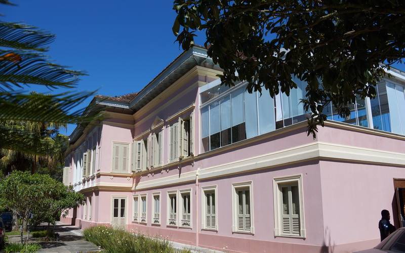 Fórum Itaboraí lança guia com ferramentas para abordagem local das desigualdades socia
