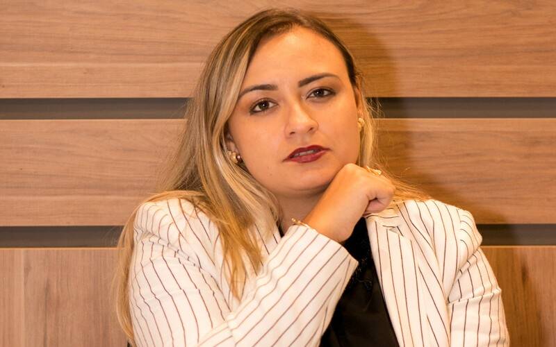 Golpe do falso advogado em Petrópolis