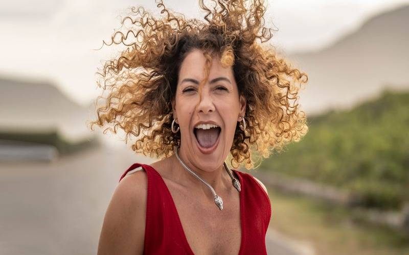 Comédia nacional é a estreia da semana nas telas do Cine Show
