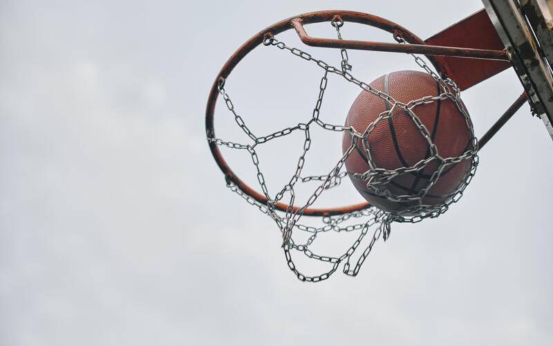  Petrópolis Basquetebol enfrenta K Esportes nas oitavas da Liga B da LSB 