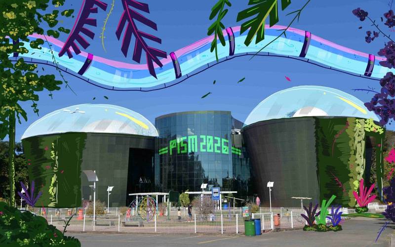 UFJF antecipa resultado dos pedidos de isenção do Pism 2026