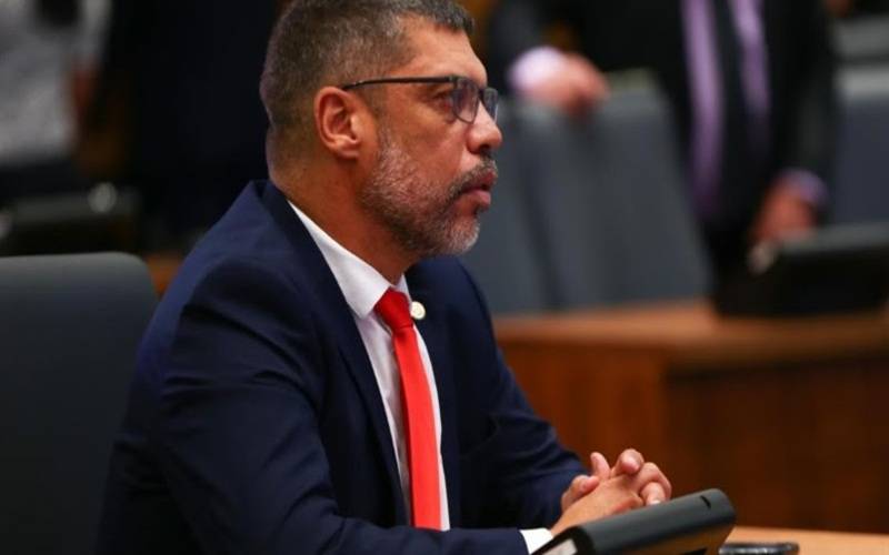 Consumidores poderão se cadastrar para não receber mensagens de ofertas de produtos e 