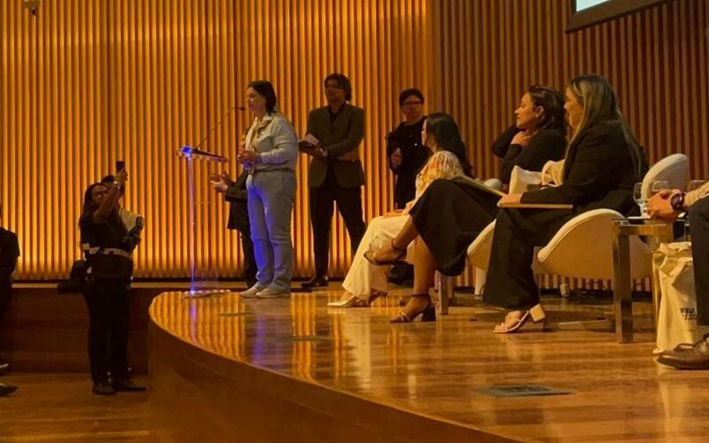Rede municipal de Petrópolis tem alunos premiados na 19ª OBMEP