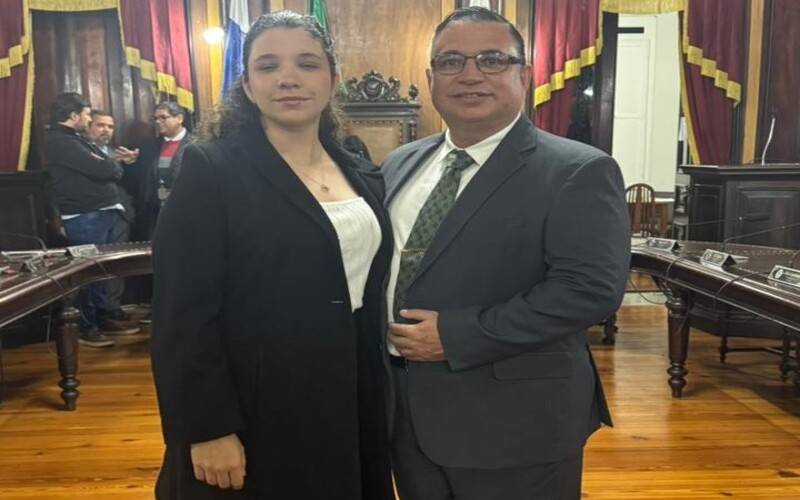 Foto: Divulgação 