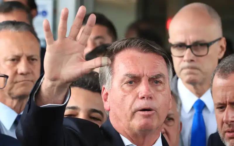 Foto: Lula Marques/Agência Brasil