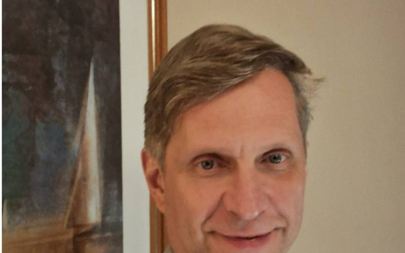 ACEP promove workshop sobre inovação e transformação de negócios