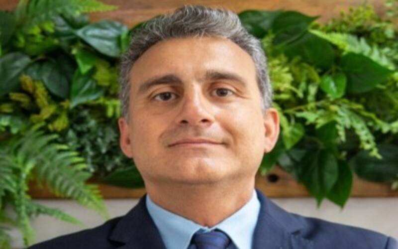 Mais de 9 mil pessoas são beneficiadas com o BPC na cidade