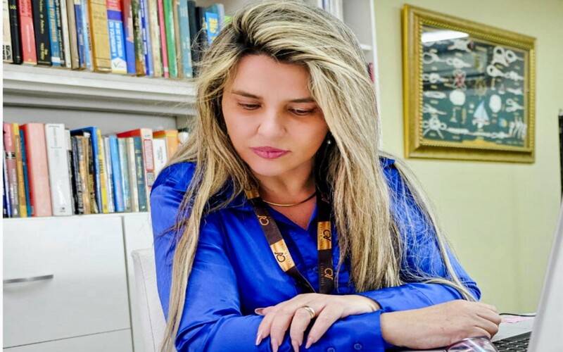 Lei do Feminicídio completa 10 anos