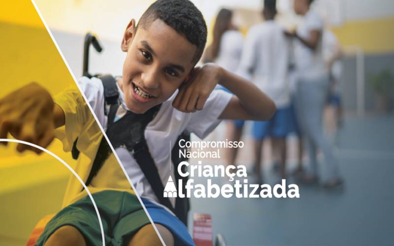 Evento inicia formação continuada de articuladores do CNCA