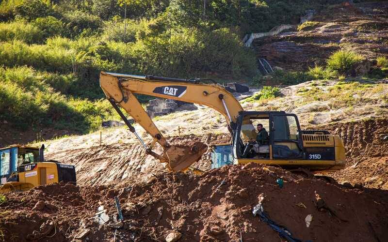 Foto: Divulgação PMP 