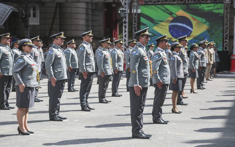 Foto: Ricardo Cassiano