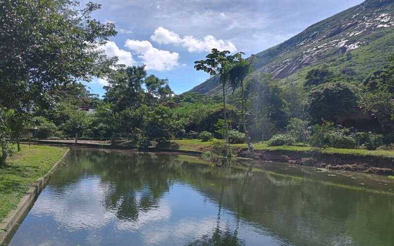 Águas do Imperador: Tecnologia, sustentabilidade e compromisso com o futuro de Petrópo