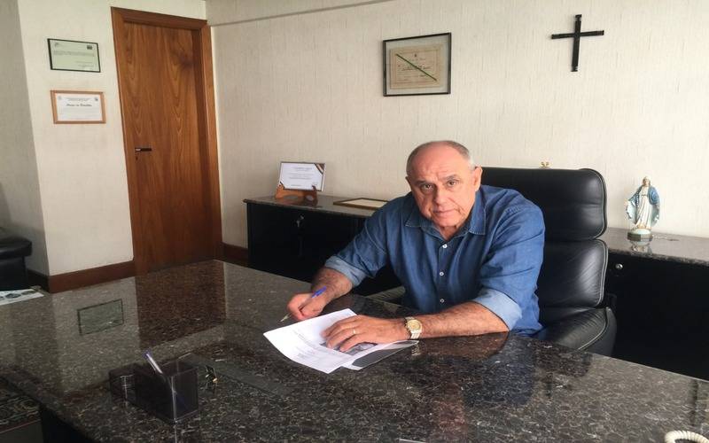 Comércio petropolitano se reinventa, diversifica e aposta na conexão com o consumidor