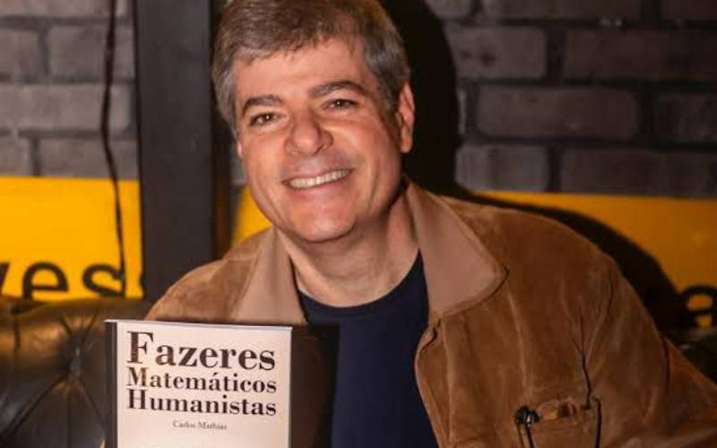 Quintas Culturais no Soberano estreiam dia 28 de agosto em Itaipava