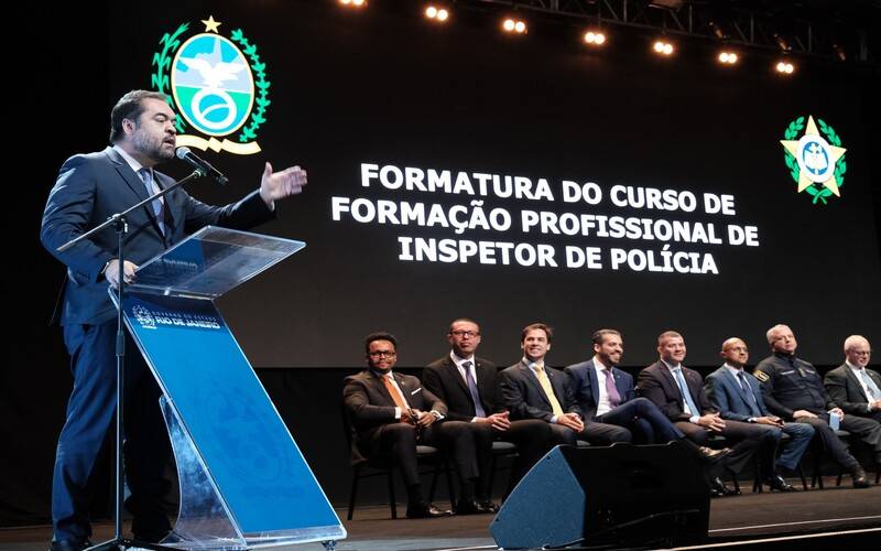 Foto: Carlos Magno
