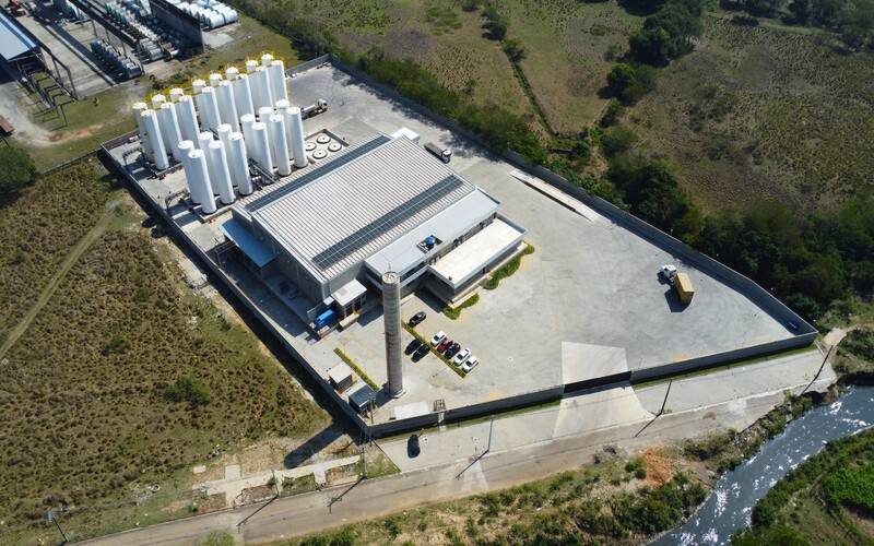 SOLIDUM Construtora construir com excelência com foco no futuro