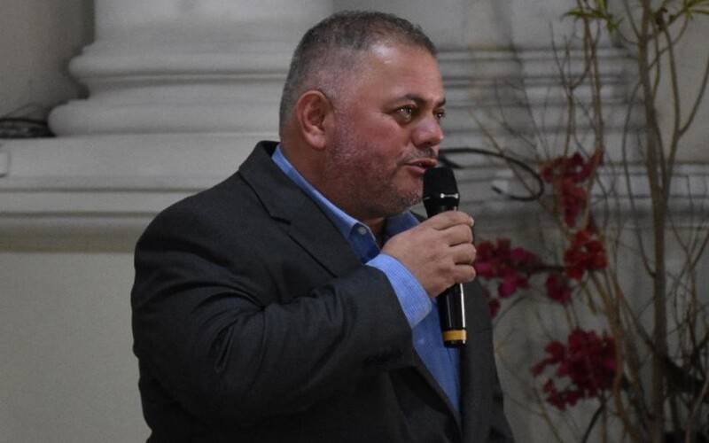 Projeto de Lei aprovado propõe sistema de diagnóstico precoce para garantir tratamento