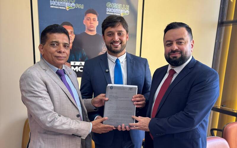 Foto: Divulgação 