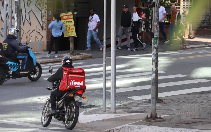 Foto: Rovena Rosa/Agência Brasil