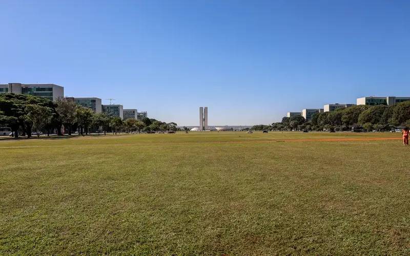 Com precatórios, déficit primário salta para R$ 59,12 bilhões em julho