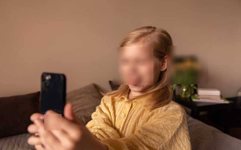 Adultização infantil nas redes: veja os riscos emocionais e o impacto da cultura digit