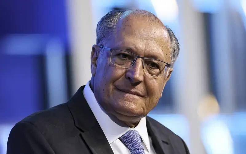 Foto: Marcelo Camargo / Agência Brasil