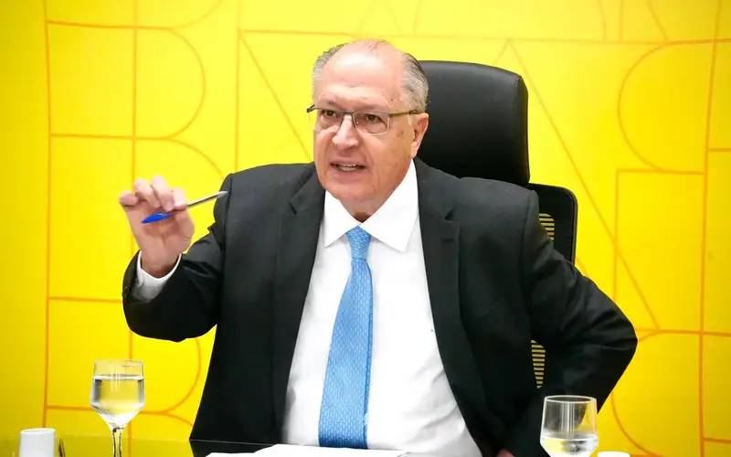 Foto: Cadu Gomes / VPR