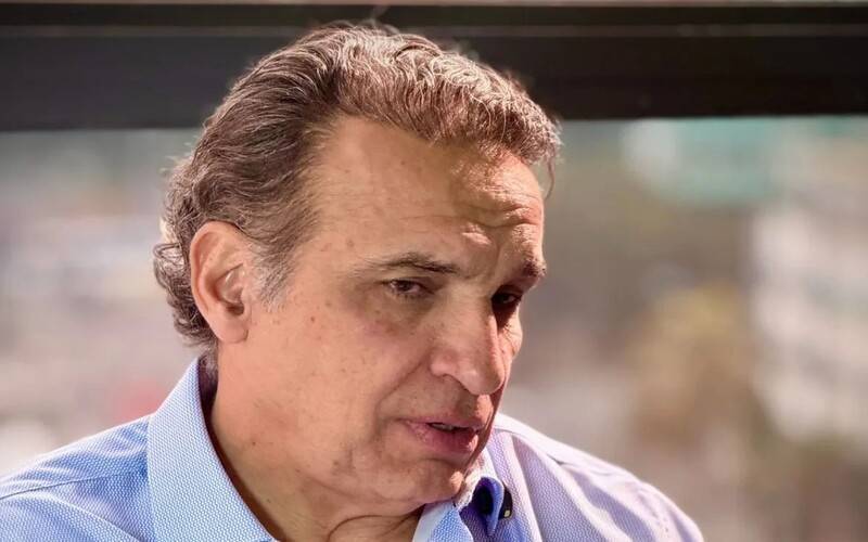 Câmara dá passo histórico para regulamentar profissão de instrutor de artes marciais