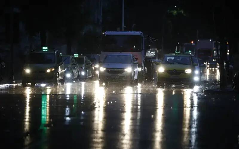 Foto: Fernando Frazão/Agência Brasil