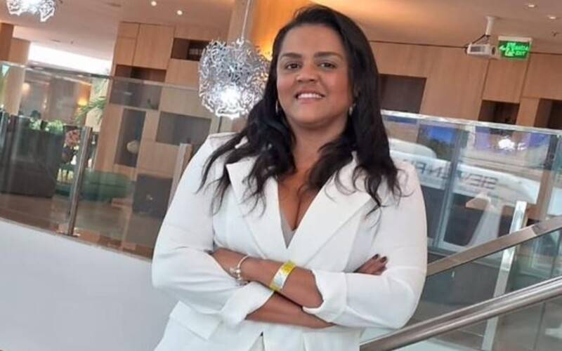 Micropigmentação devolve a autoestima de mulheres e homens