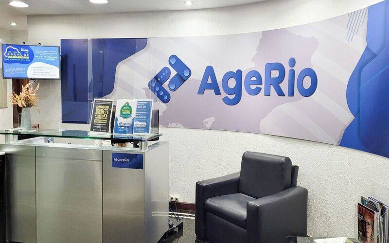AgeRio registra, em julho, o maior recorde de liberações de microcrédito para empreend
