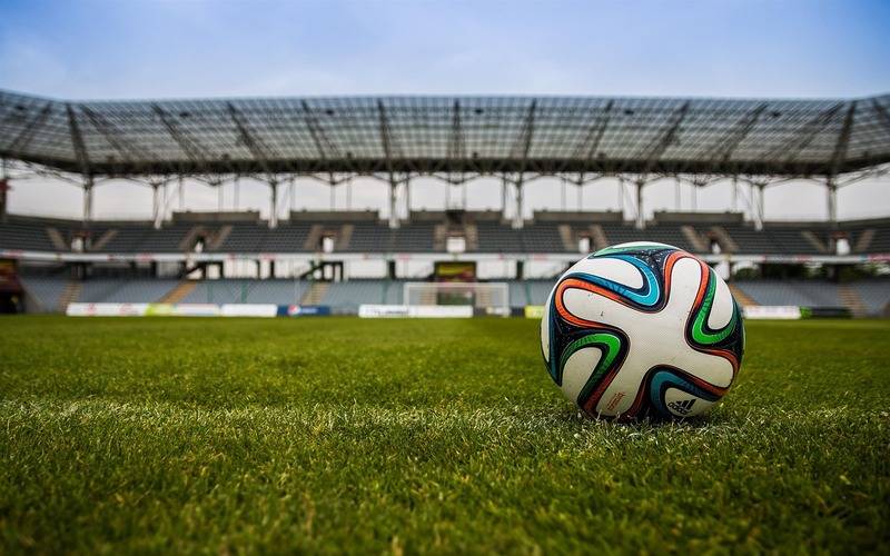 De olho no G4, Botafogo recebe Bragantino neste sábado pelo Brasileiro
