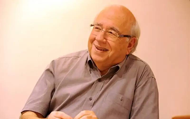 Morre o escritor Luis Fernando Veríssimo