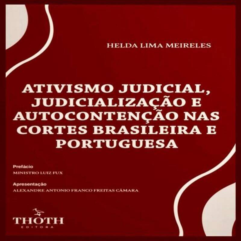 Foto 01