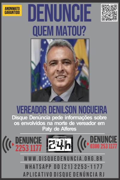Divulgação