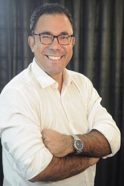 Emanuel Ferreira / Divulgação