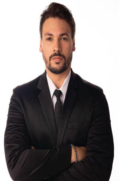 Erick Bocardi / Divulgação