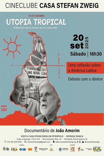 Divulgação
