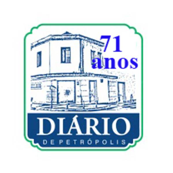 (foto 3 71 anos)