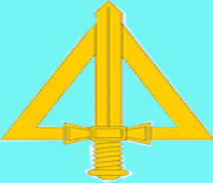 (foto 4 - quadro complementar)