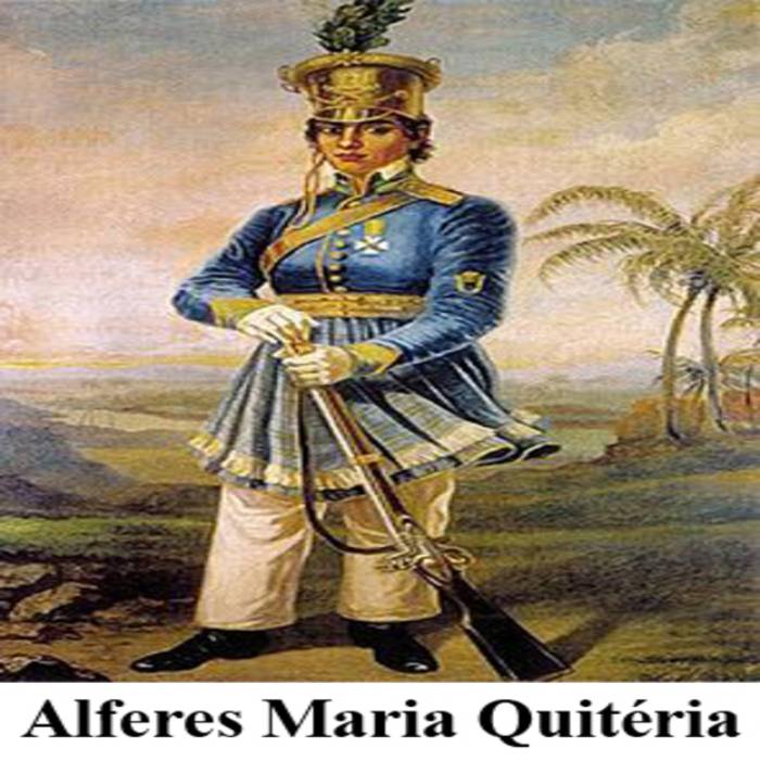  (foto 5 Maria Quitéria) 