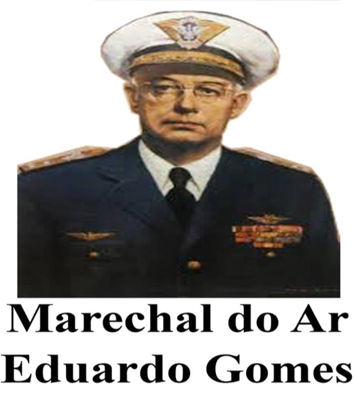 (foto 5  Eduardo Gomes)