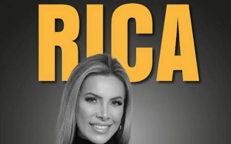 Agosto lilás: livro ensina autonomia financeira a mulheres