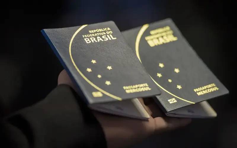 Visto para EUA: novas regras estão em vigor a partir desta terça-feira