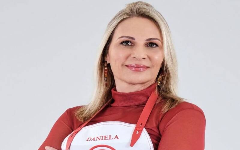Foto: Reprodução Redes Sociais 