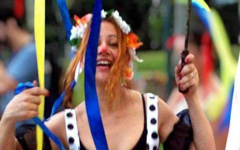 Batuque na Cozinha dá voz às mulheres de Petrópolis