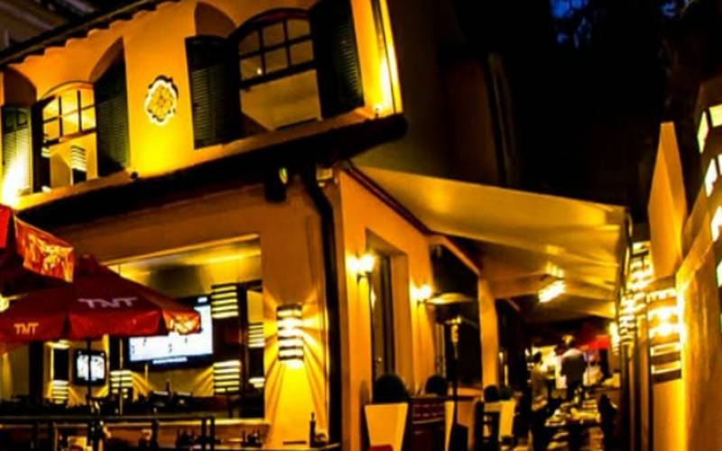 Fechamento da Petiscaria Imperial e Bar da Bohêmia acendem o alerta em Petrópolis